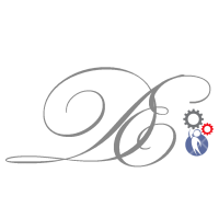 Евгений Дмитриев