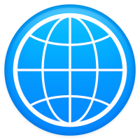 ЛАБОРАТОРИЯ БИЗНЕСА