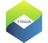 TRIDA LLC