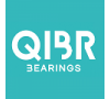 QIBR ПОДШИПНИКИ