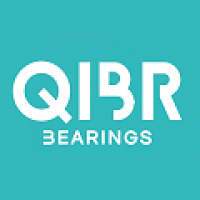 QIBR ПОДШИПНИКИ