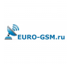 Euro-gsm.ru
