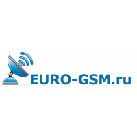 Euro-gsm.ru