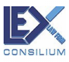 Lex Consilium 
