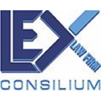 Lex Consilium 
