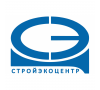 ООО СТРОЙЭКОЦЕНТР
