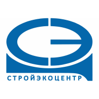 ООО СТРОЙЭКОЦЕНТР
