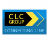 CLC GROUP