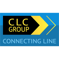 CLC GROUP