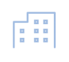 OpenSEO