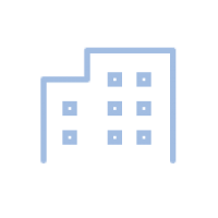 OpenSEO