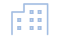 OpenSEO