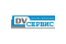 DVсервис