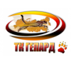 ТК "Гепард"