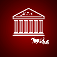 МосКомТеатр