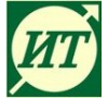 Измерительная Техника