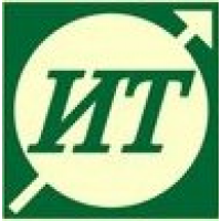 Измерительная Техника