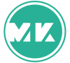МК-фурнитура