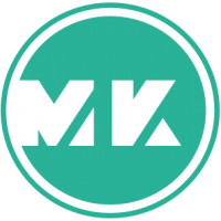 МК-фурнитура