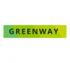 GREENWAY