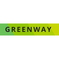 GREENWAY