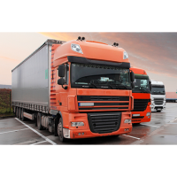 ООО ТК ЭКСПРЕСС