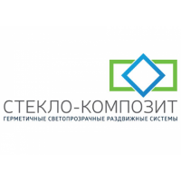 ООО «Окна-Ст.»