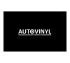 Автовинил