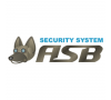 Rus-sb.ru