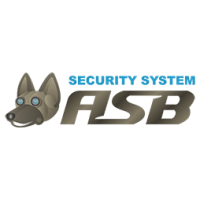 Rus-sb.ru