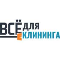 Магазин товаров для клининга Washly