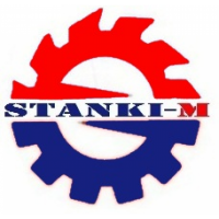 СТАНКИ-М, ООО