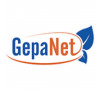 ООО Гепа Нет
