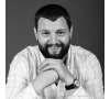 LEDNEV.PRO