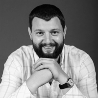 LEDNEV.PRO