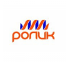 ООО &laquo;РОЛИК&raquo;