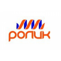 ООО &laquo;РОЛИК&raquo;