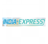 India Express