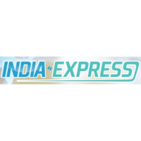 India Express