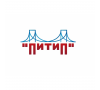 ООО "ПИТИП"