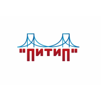 ООО "ПИТИП"