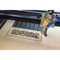 "Воскилев" мастерская и интернет-магазин 