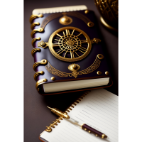 БЛОКНОТЫ, ЕЖЕДНЕВНИКИ, СКЕТЧБУКИ - ручная работа