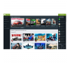 gotplay.ru