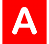 Apps5 Studio Mobile