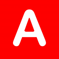 Apps5 Studio Mobile