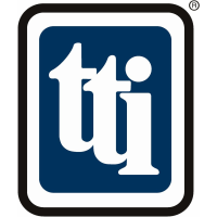 Орионтроникс