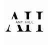  Международный Инвестиционный Консорциум "ANT HILL"