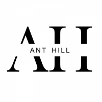  Международный Инвестиционный Консорциум "ANT HILL"