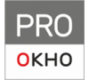 ООО «PRO Окно» 